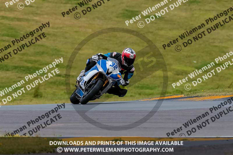 PJM Photography;anglesey no limits trackday;anglesey photographs;anglesey trackday photographs;enduro digital images;event digital images;eventdigitalimages;no limits trackdays;peter wileman photography;racing digital images;trac mon;trackday digital images;trackday photos;ty croes